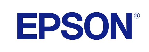 Epson Kit Mentenanta Original, C12C934461