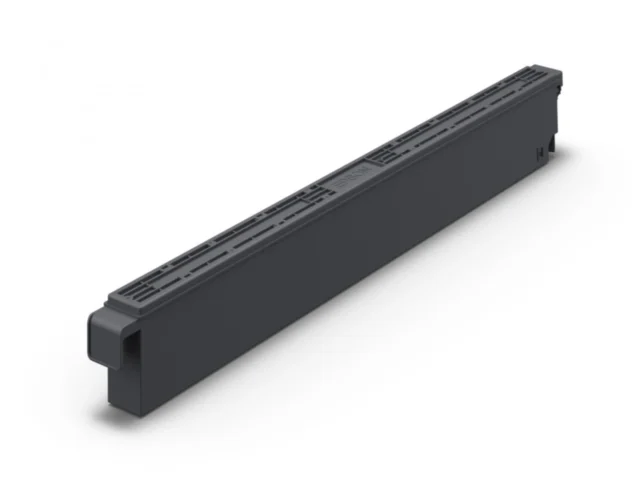 Epson Kit Mentenanta Original, T671300 pentru, C13T671300