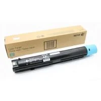 Xerox Toner Original Cyan pentru VersaLink C7000, 3K, 106R03772