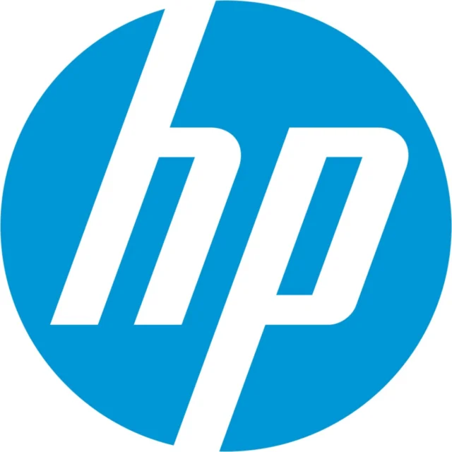 HP Cartus Cerneala Original Yellow, nr.903XL pentru OfficeJet Pro 6950|6960|6970, T6M11AE