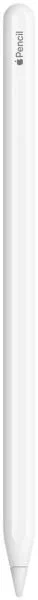 Apple Stylus Pen Pencil (2nd generation), white stylus, MXN43