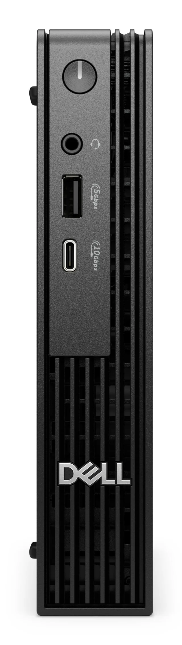 Dell W DLL PRO QCM1250 U7-265T 16/512 W S, BTO107_QCM1250_EMEA