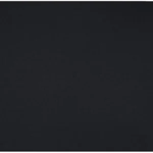 Mouse Pad Razer Gigantus 2 Soft Mat Medium, negru