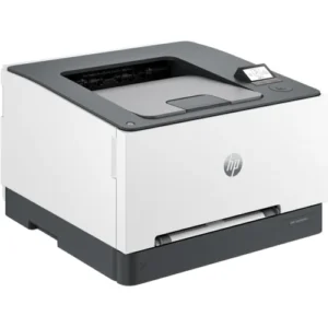 Imprimanta Laser HP Color LaserJet Pro 3202dw, Color, format A4,