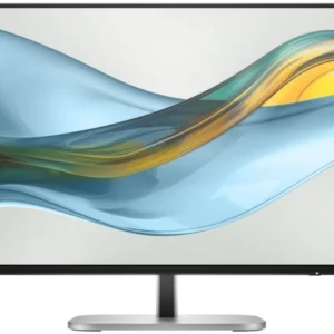 Monitor Commercial HP Series 5 Pro 527pq, 27", 2560 x