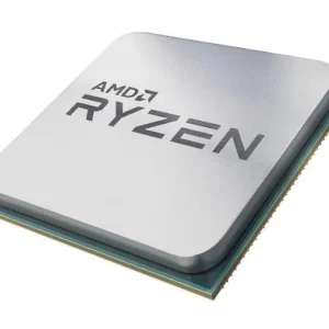 Procesor AMD Ryzen 5 5600G 3.9GHz/4.4GHz AM4