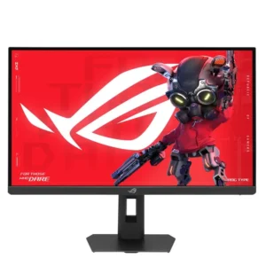 Monitor Gaming ASUS ROG Strix Pulsar XG27AQNGV, 27", 2560 x