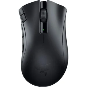 Mouse Gaming Wireless Razer DeathAdder V2 X HyperSpeed, 14000 dpi,