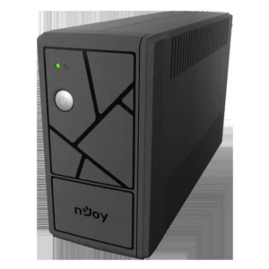 UPS NJOY Keen 600, 360W