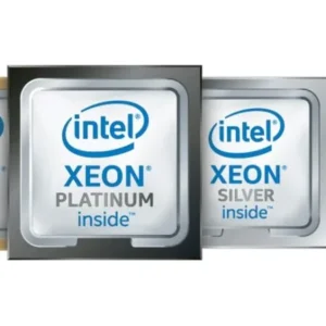 INT XEON-G 6526Y CPU FOR HPE