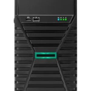 HPE ML30 G11 6325P 1x32G 8SFF EU Svr