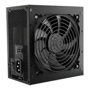 Sursa nJoy Alpha+, 80+ Gold, 1000W