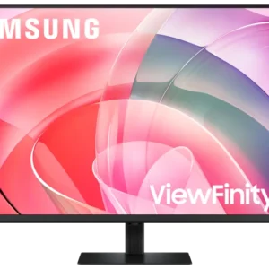 Monitor Samsung 37" LS37D700EAUXEN, Diagonal (inch): 37, Diagonal (cm): 93,