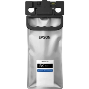 Cartus Epson WorkForce Pro EM-C810xR Ink Pack XL, Black