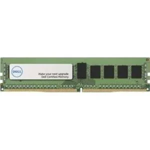 Memorie RAM Server DELL A7945660, 16 GB DDR4, 2133MHz, CL19