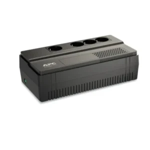 UPS APC BV1000I-GR, 600W, Tower