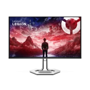 Monitor Consumer Lenovo Legion Pro 27UD-10, 26.5", 3840 x 2160