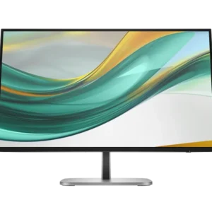 Monitor Commercial HP Series 5 Pro 527pf, 27", 1920 x
