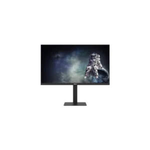 Monitor Gaming Dahua LM25-E241A, 24.5", 1920 x 1080 pixeli, Black,