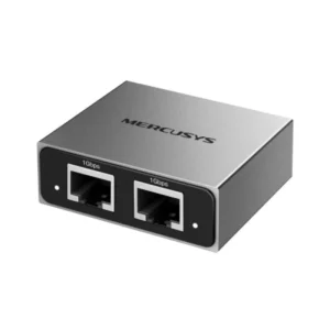 Ethernet Splitter MERCUSYS MEH25, Gigabit