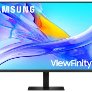 Monitor Samsung 37" LS37D800UAUXEN, Diagonal (inch): 37, Diagonal (cm): 94,
