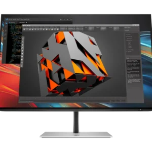 Monitor Commercial HP Series 7 Pro 724pn, 24", 1920 x