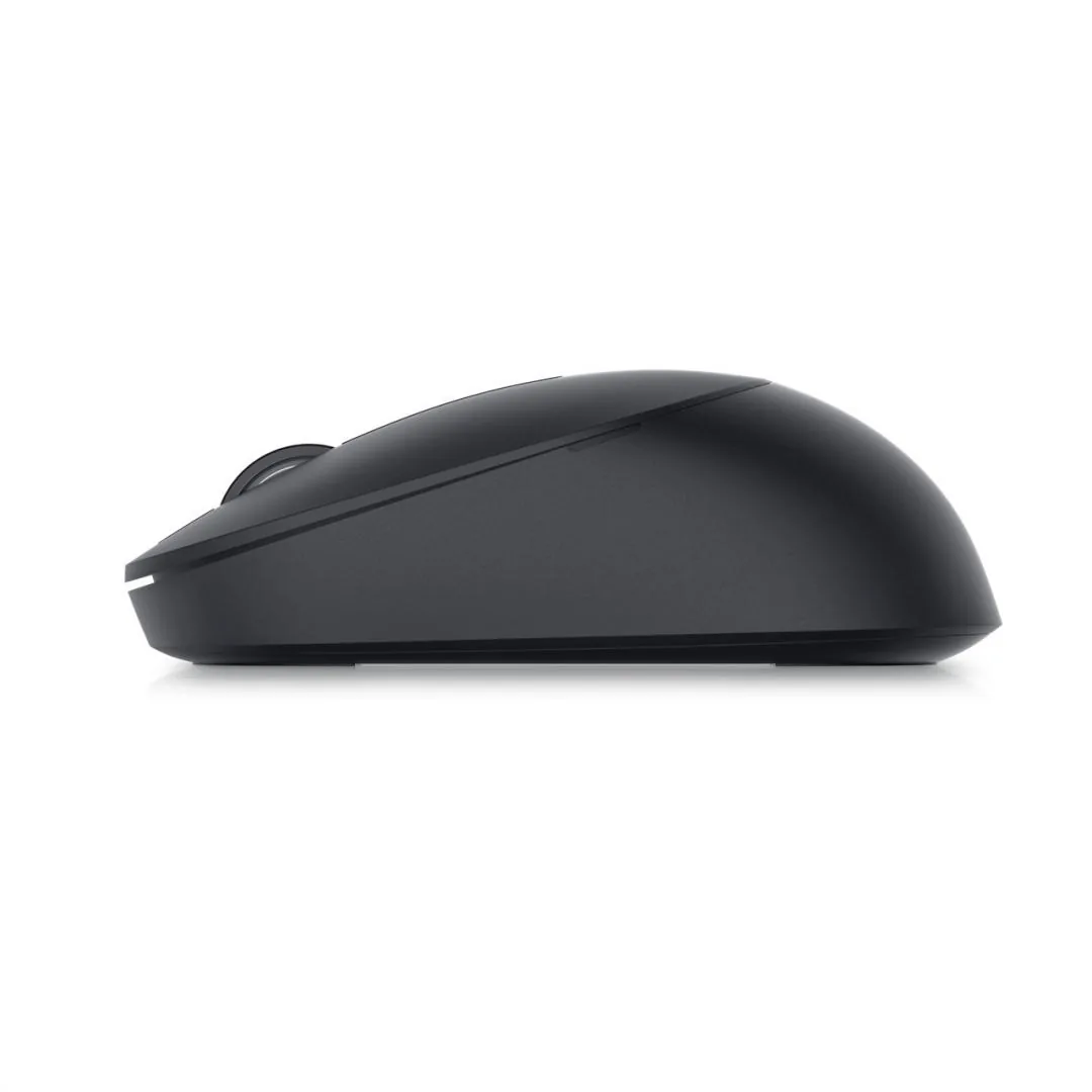 Mouse Wireless DELL Pro Mouse - MS300, 4000 dpi, Negru - imagine 4