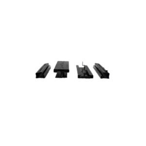 HPE Aruba Networking AP-MNT-D Campus AP Type D Solid Surface