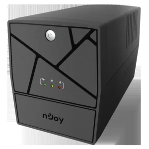 UPS NJOY Keen 1000, 600W, Tower