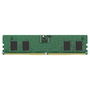 Memorie RAM Kingston KCP556US6-8, 8GB DDR5, 5600MHz, CL46