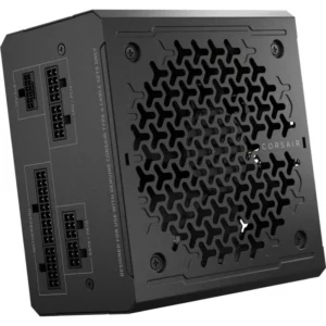 Sursa CORSAIR RM650e, 80 PLUS Gold, 650W