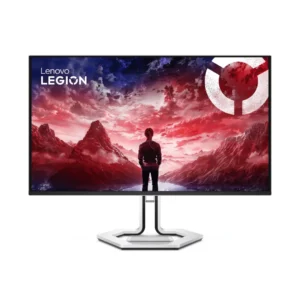 Monitor Gaming Lenovo Legion Pro 32UD-10, 31.5", 3840 x 2160