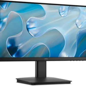 Monitor Commercial Dell SE2225HM, 21.5", 1920 x 1080 pixeli, Black,