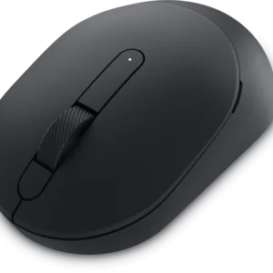 Mouse Wireless DELL Pro Compact Silent Mouse - MS355, 4020