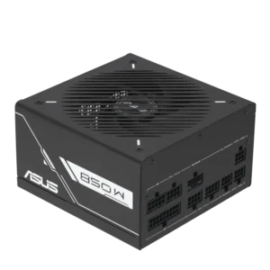 Sursa ASUS Prime-850G, 80 PLUS Gold, 850 W