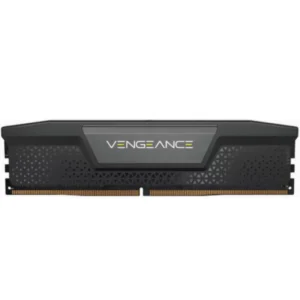 Memorie RAM Corsair Vengeance, 8GB DDR5, 6000MHz, CL36