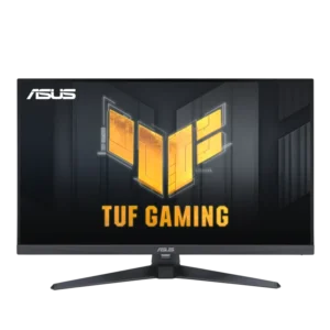 Monitor Gaming ASUS VG328QA1A, 31.5", 1920 x 1080 pixeli, Black,