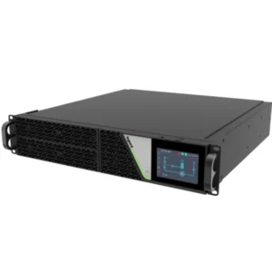UPS Legrand KEOR DK, 1000W, Rackmount 3U
