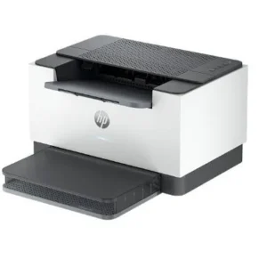 Imprimanta Laser HP LaserJet M207DW, Monocrom, format A4, Duplex, USB
