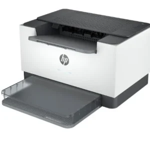Imprimanta Laser HP LaserJet M209dw, Monocrom, format A4, USB +
