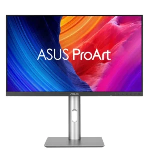 Monitor Consumer ASUS ProArt PA32QCV, 31.5", 6016 x 3384 pixeli,