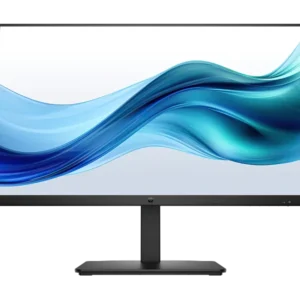 Monitor Consumer HP Series 3 Pro 327pe, 27", 1920 x