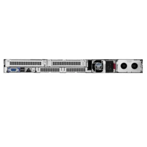 HPE ProLiant Compute DL320 Gen12 6515P 2.3GHz 16c 1P 1x64GB-R