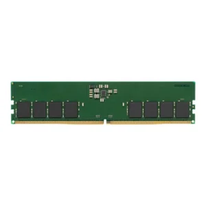 Memorie RAM Kingston KCP556US8-16, 16 GB DDR5, 5600 MHz, CL46