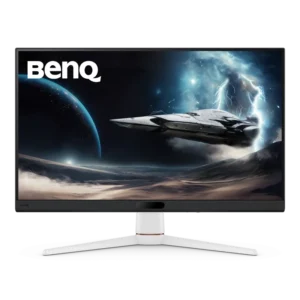 Monitor Gaming BenQ EX271, 27", 1920 x 1080 pixeli, Black,