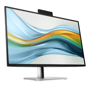 Monitor Consumer HP Series 5 Pro 527pm, 27", 2560 x