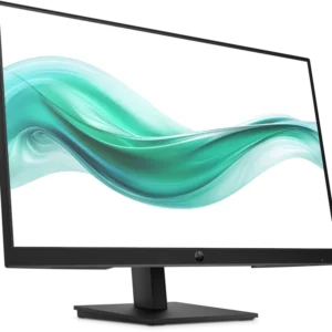 Monitor Commercial HP Series 3 Pro 324ph, 23.8", 1920 x