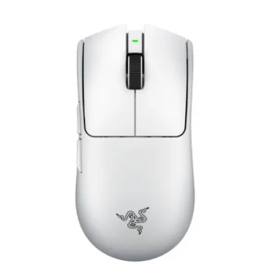 Mouse Gaming Wireless Razer Viper V4 Pro, Peste 10000 dpi,
