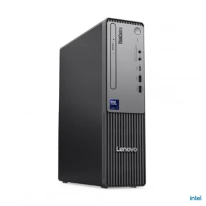 Desktop Business Lenovo ThinkCentre neo 50s Gen 6 cu procesor