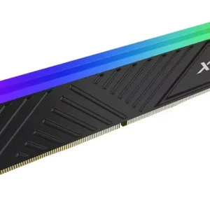 Memorie RAM ADATA XPG SPECTRIX D35G, 16GB DDR4, 3200MHz, CL16